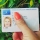 Comprar carnet de conducir españa