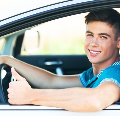 Comprar carnet de conducir registrado